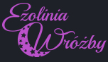 Wróżka i wróżby online EzoliniaWrozby.com Wróżka i wróżby online EzoliniaWrozby.com