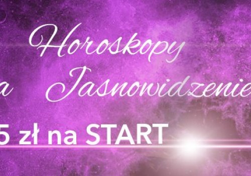 Horoskop tygodniowy Byka