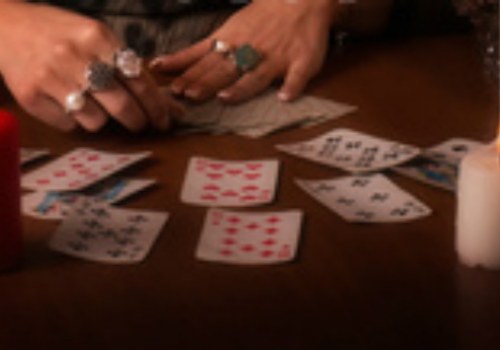 Horoskop tygodniowy Barana