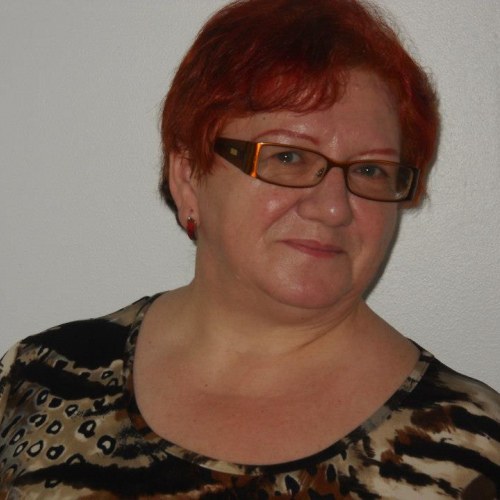 Wróżka Weronika Wróżka Weronika