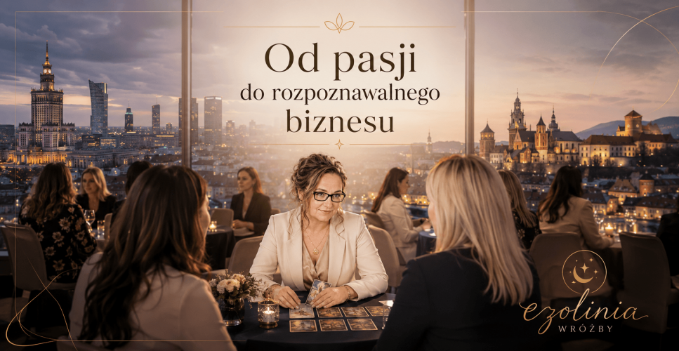 Jak rozwijać markę osobistą
