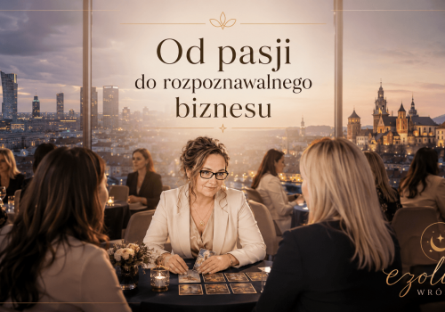 Jak rozwijać markę osobistą