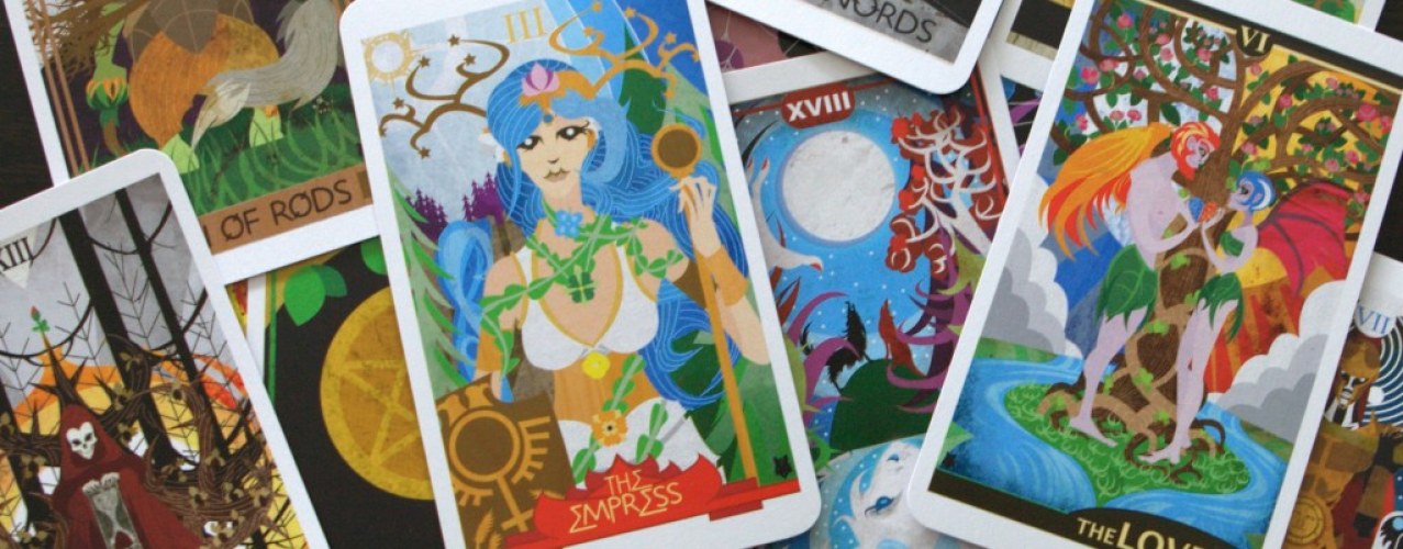  Prognozy i wróżby – Horoskop dla wszystkich znaków zodiaku