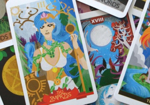  Prognozy i wróżby – Horoskop dla wszystkich znaków zodiaku