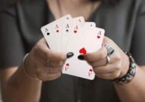 Cygański Horoskop roczny 