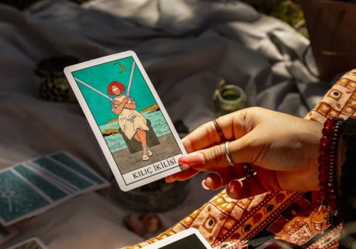 Czy on wróci po rozstaniu 