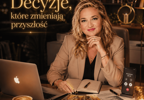 Jak  przygotować się do wróżby