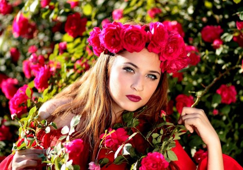 Horoskop tygodniowy Byka