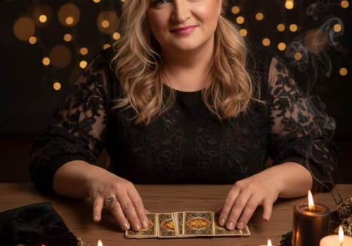 Horoskop andrzejkowy 