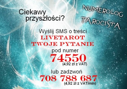 Horoskop miesięczny klasyczny