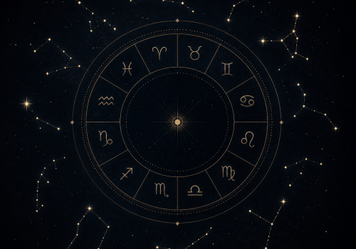 Horoskop na czerwiec