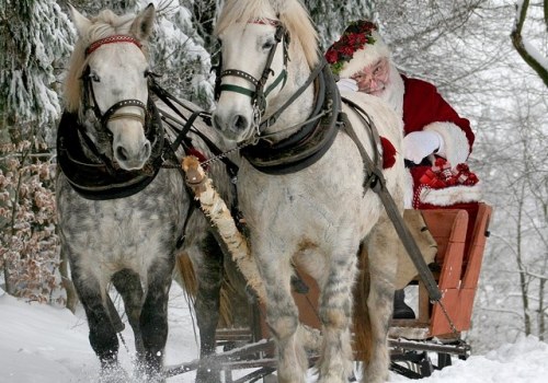 Darmowy horoskop na grudzień 2017