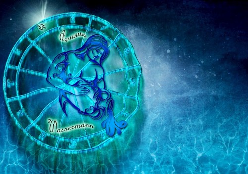 Horoskop miesięczny na luty