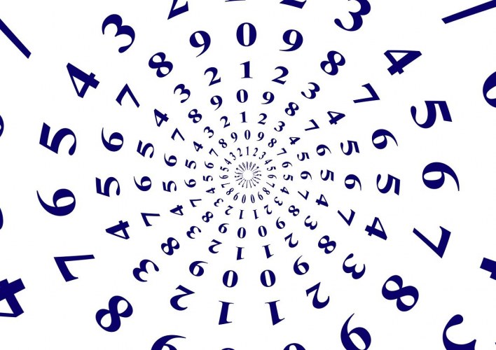 Horoskop numerologiczny 2026: rok numerologiczny i Twoja energia