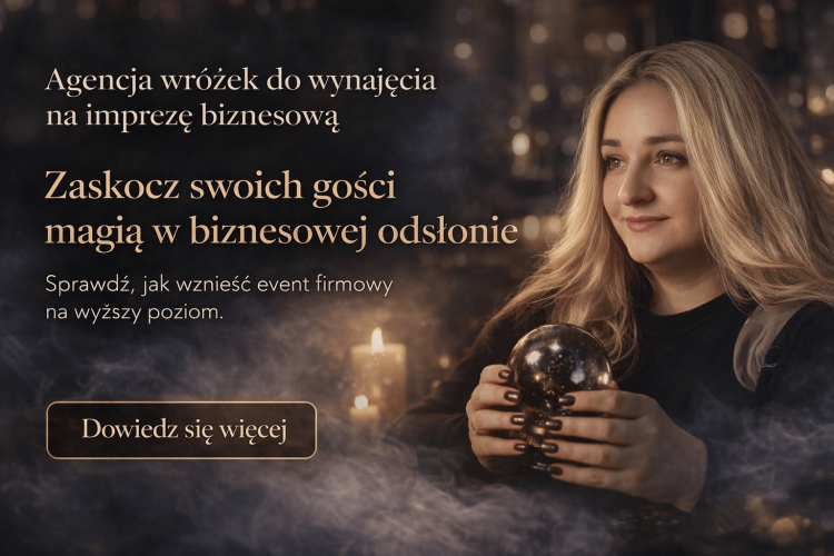 Jak działa agencja wróżek do wynajęcia