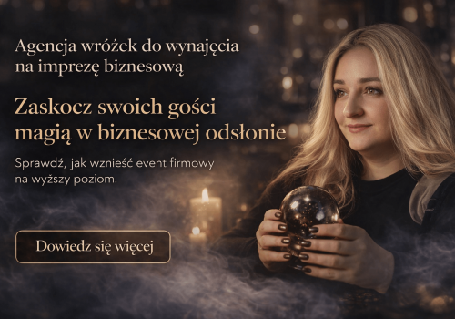 Jak działa agencja wróżek do wynajęcia