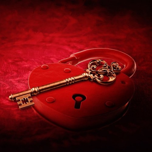 Numerologiczny klucz do serca