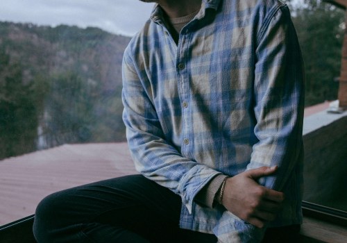 Czy odejść od partnera