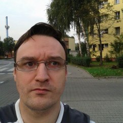 Wróżbita Paul