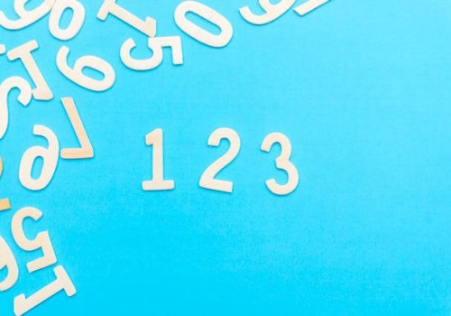 Prognoza  dla Polski – kluczowe trendy