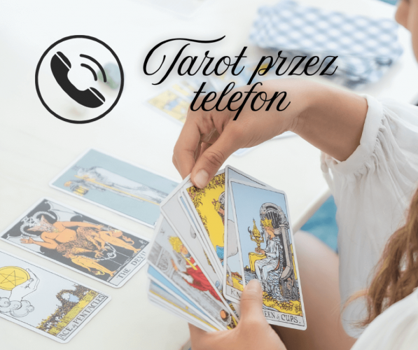 Wróżby telefoniczne – jak uniknąć pułapek podczas rozmowy