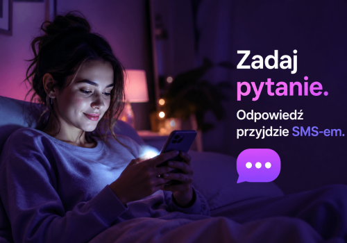 Wrozka Sms help 73480