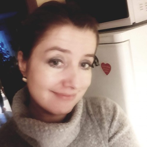 Tarocistka_Inez Tarocistka_Inez