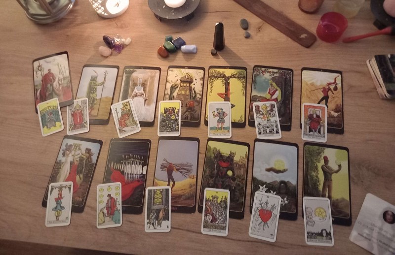 Horoskop Dla Strzelca Na Październik 2019