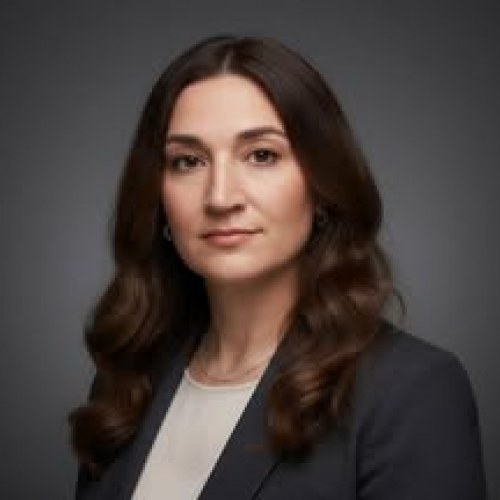 Wróżka Anna Wróżka Anna