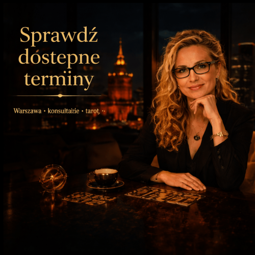 Wróżka na event firmowy – magiczna atrakcja dla Twojej firmy