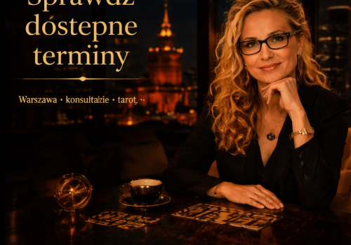 Wróżka na event firmowy – magiczna atrakcja dla Twojej firmy