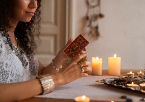 Wróżka na Sylwestra – Warszawa, Łódź, Bydgoszcz