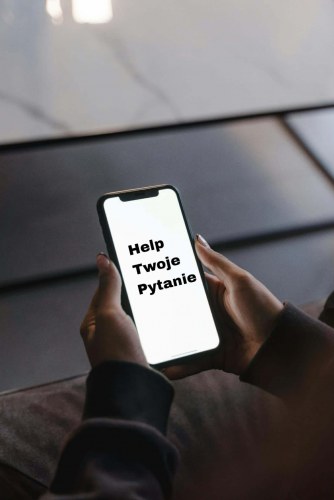 Wrozka Sms help 73480