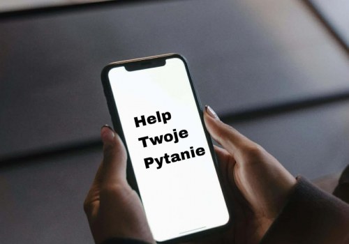 Wrozka Sms help 73480