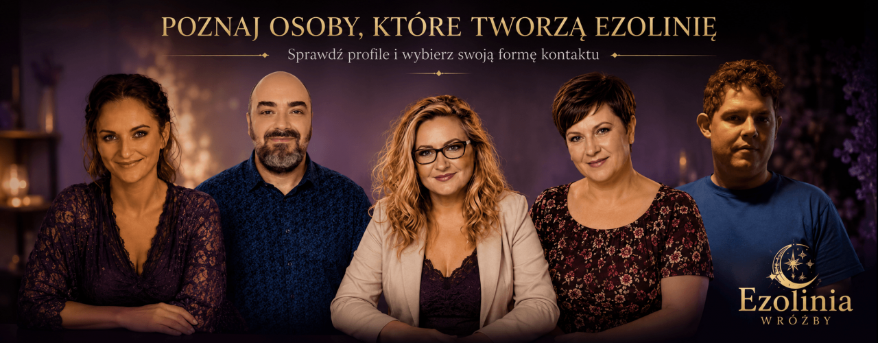 Polecamy