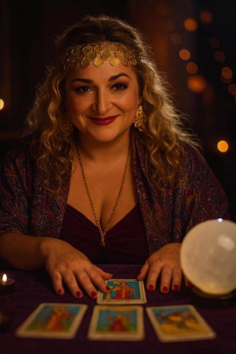 Randki, emocje, nadzieje — historia poszukiwań miłości