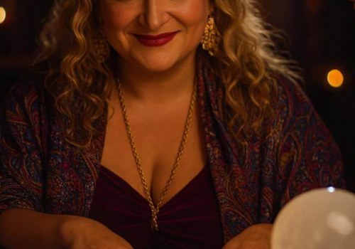 Randki, emocje, nadzieje — historia poszukiwań miłości